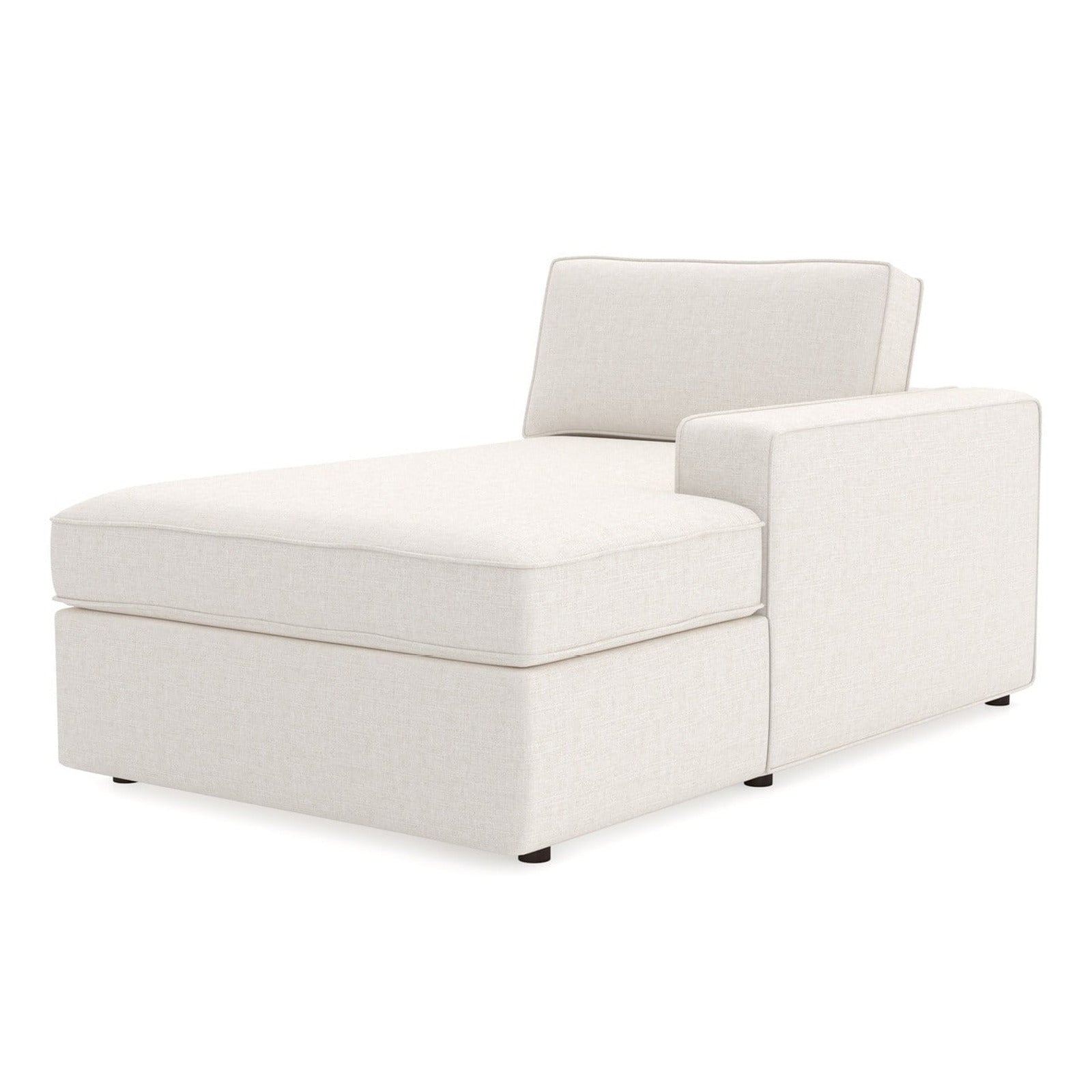 Maxx Chaise RAF - Special Order by Universal Furniture at ZIN Home