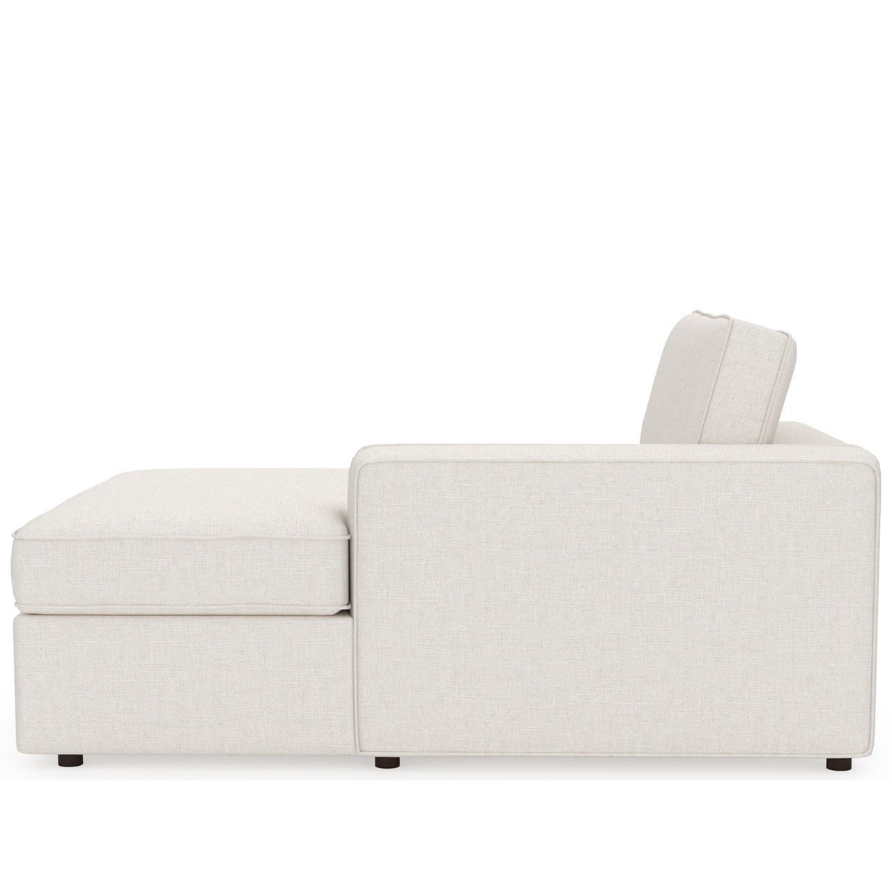 Maxx Chaise RAF - Special Order by Universal Furniture at ZIN Home