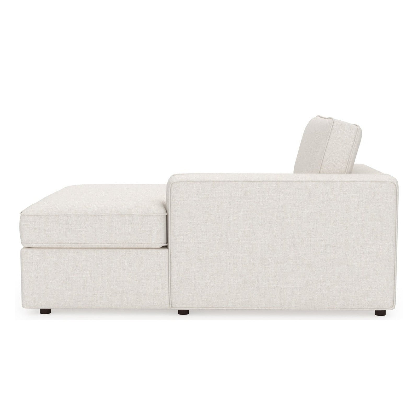Maxx Chaise RAF - Special Order by Universal Furniture at ZIN Home