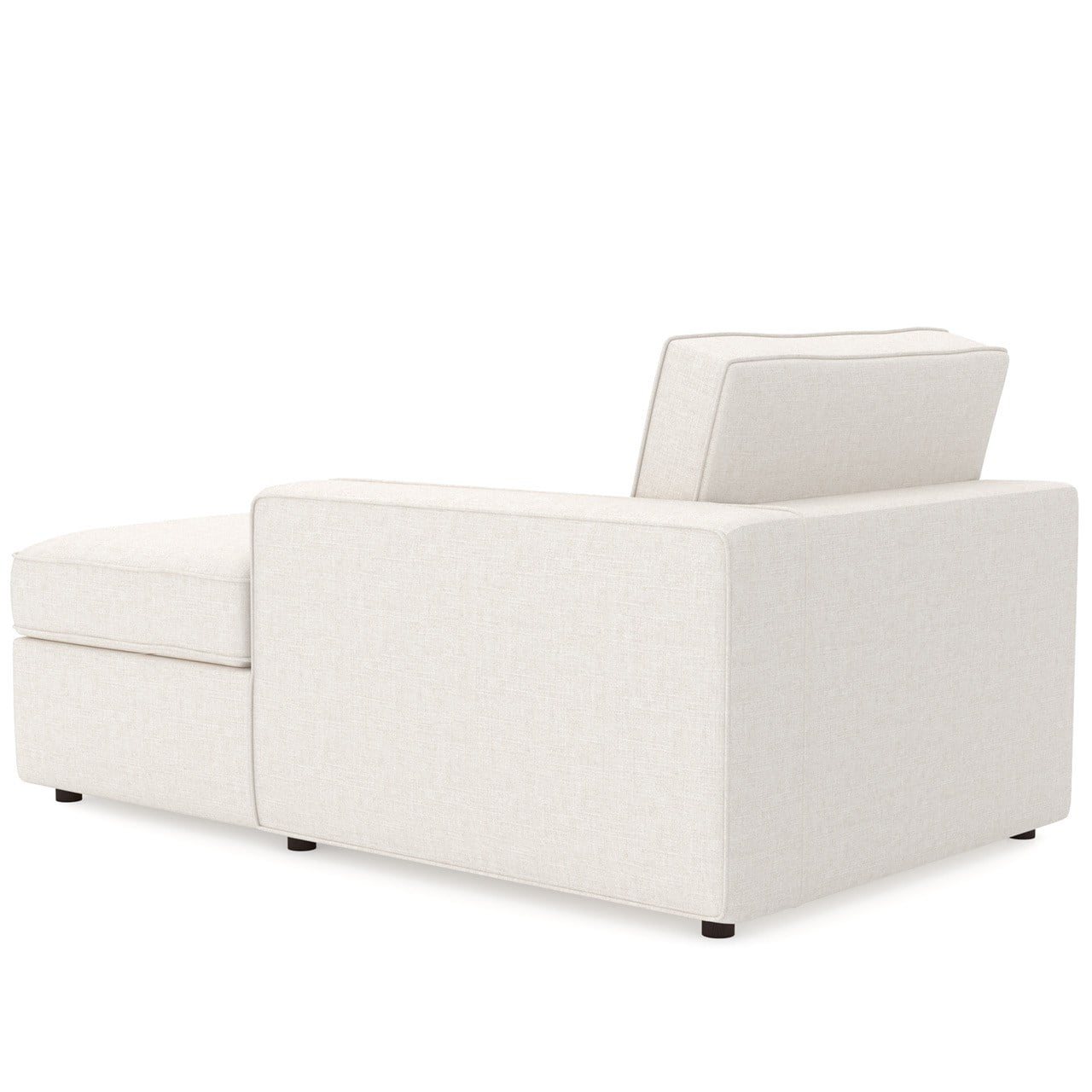 Maxx Chaise RAF - Special Order by Universal Furniture at ZIN Home