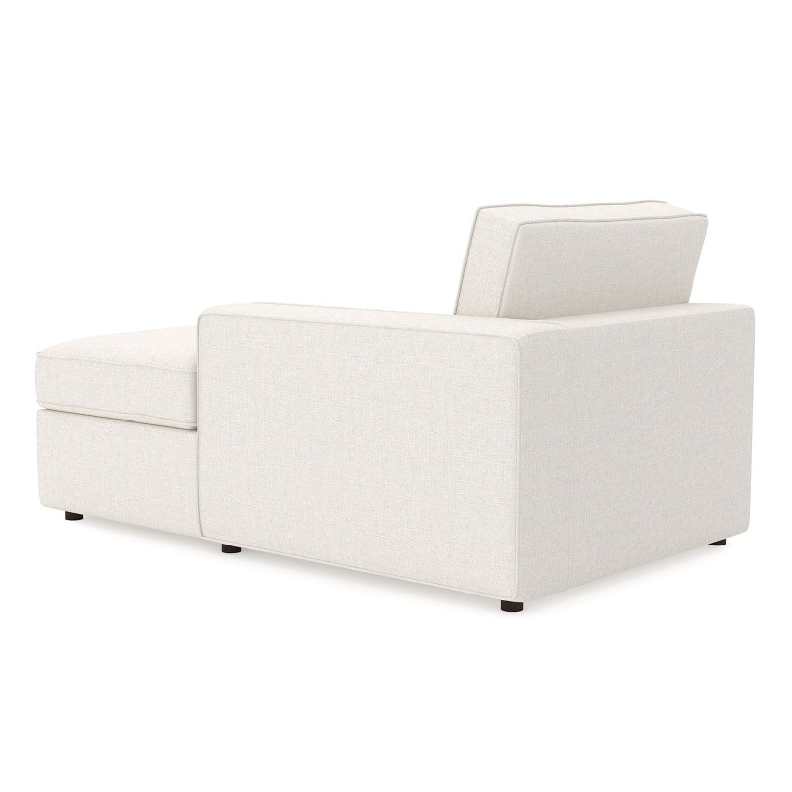 Maxx Chaise RAF - Special Order by Universal Furniture at ZIN Home
