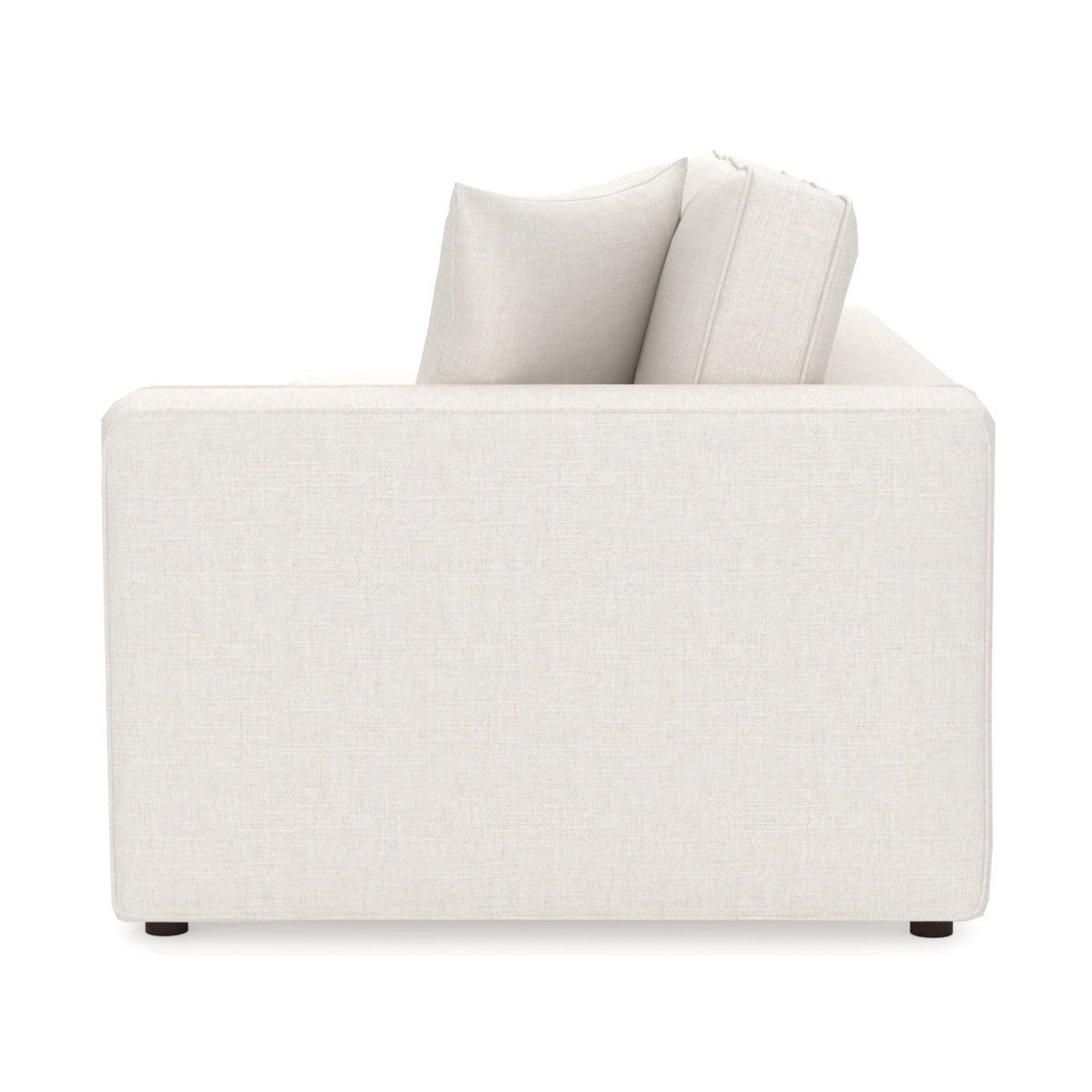 Maxx Loveseat RAF - Special Order by Universal Furniture at ZIN Home