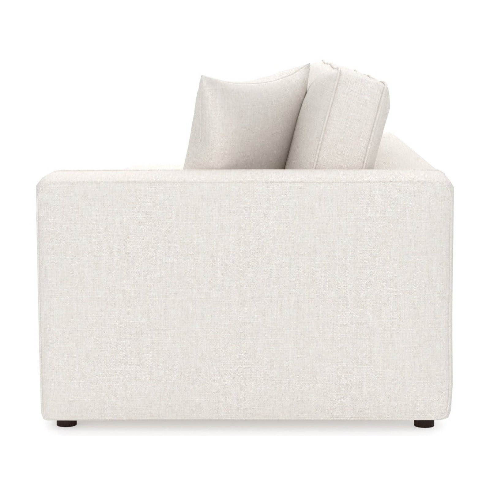 Maxx Loveseat RAF - Special Order by Universal Furniture at ZIN Home