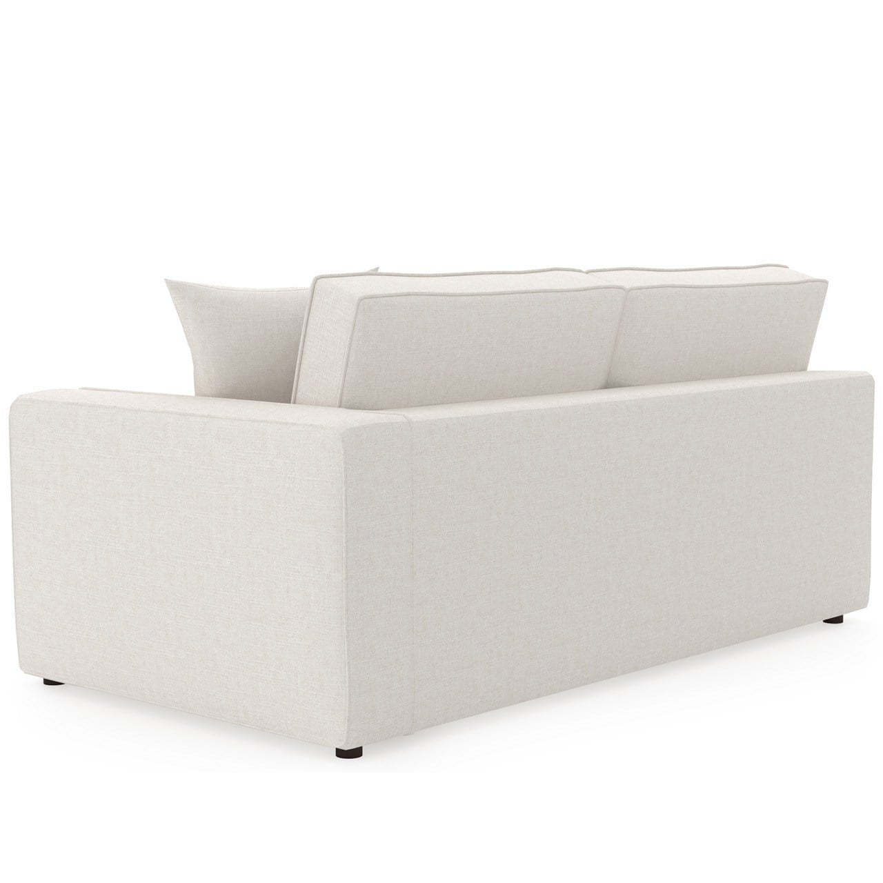 Maxx Loveseat RAF - Special Order by Universal Furniture at ZIN Home