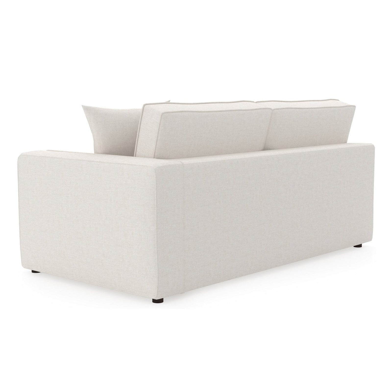 Maxx Loveseat RAF - Special Order by Universal Furniture at ZIN Home