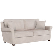 Clermont Apartment Sofa - Special Order by Universal Furniture at ZIN Home