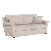 Clermont Apartment Sofa - Special Order by Universal Furniture at ZIN Home