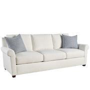 Clermont Sofa by Universal Furniture at ZIN Home