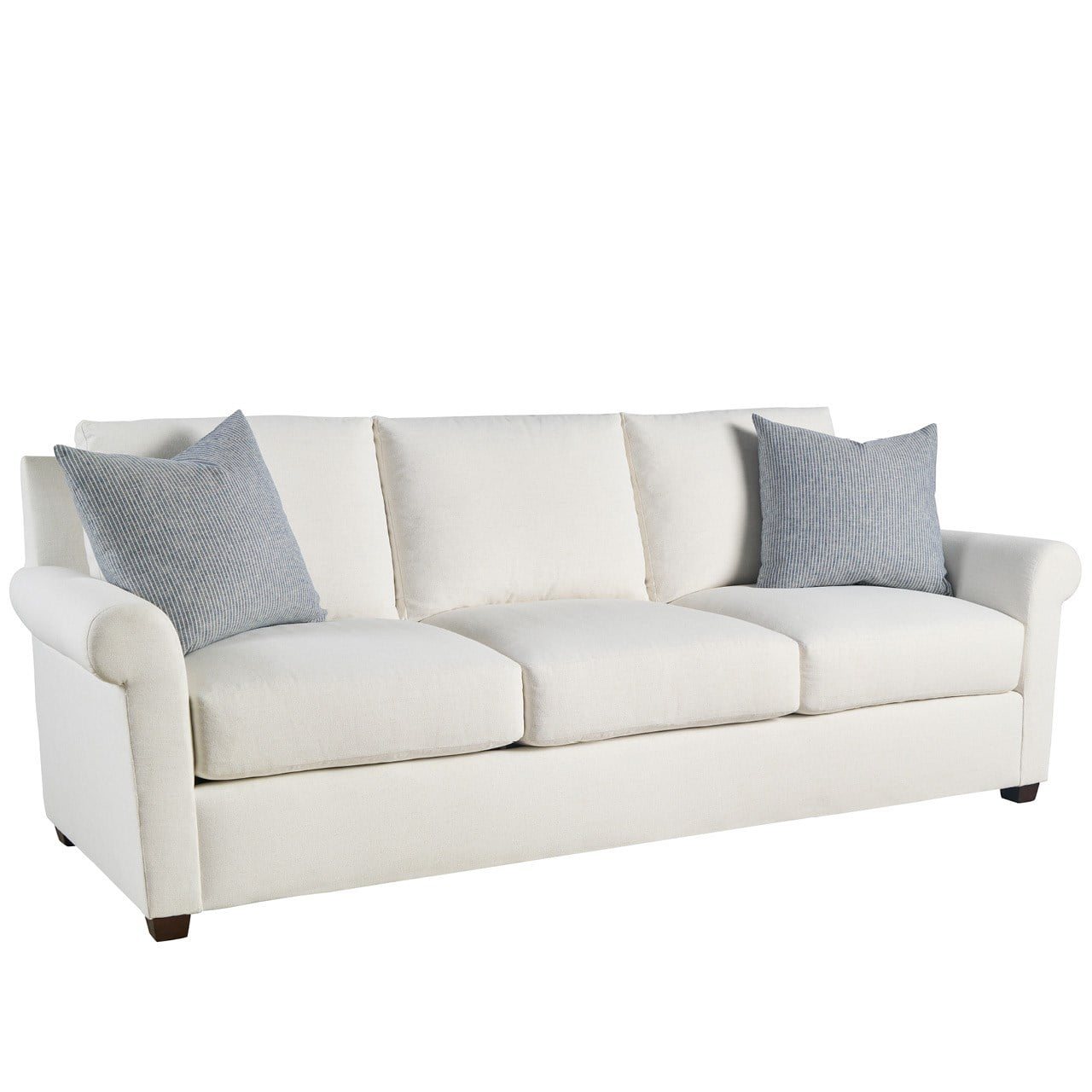 Clermont Sofa by Universal Furniture at ZIN Home