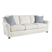 Clermont Sofa by Universal Furniture at ZIN Home