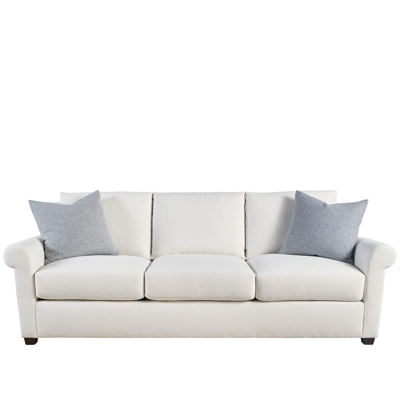 Clermont Sofa by Universal Furniture at ZIN Home
