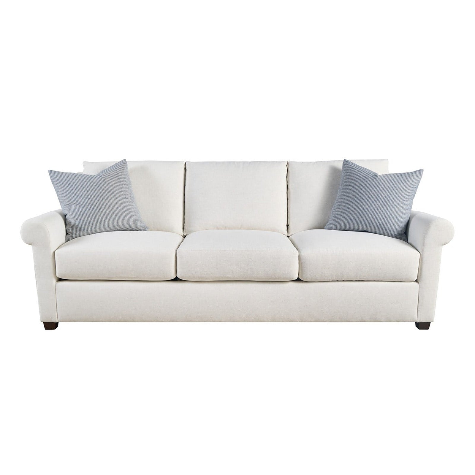 Clermont Sofa by Universal Furniture at ZIN Home