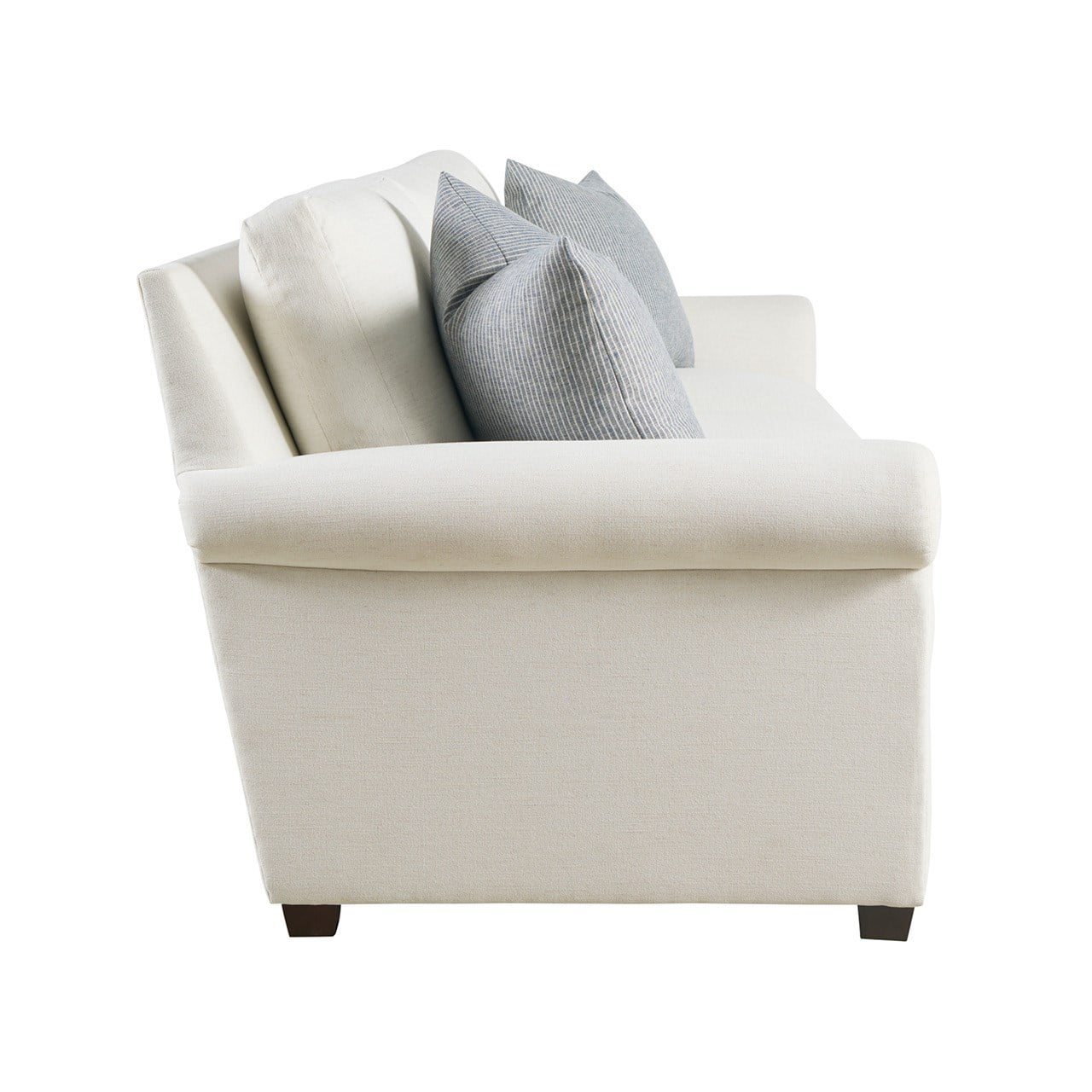 Clermont Sofa by Universal Furniture at ZIN Home