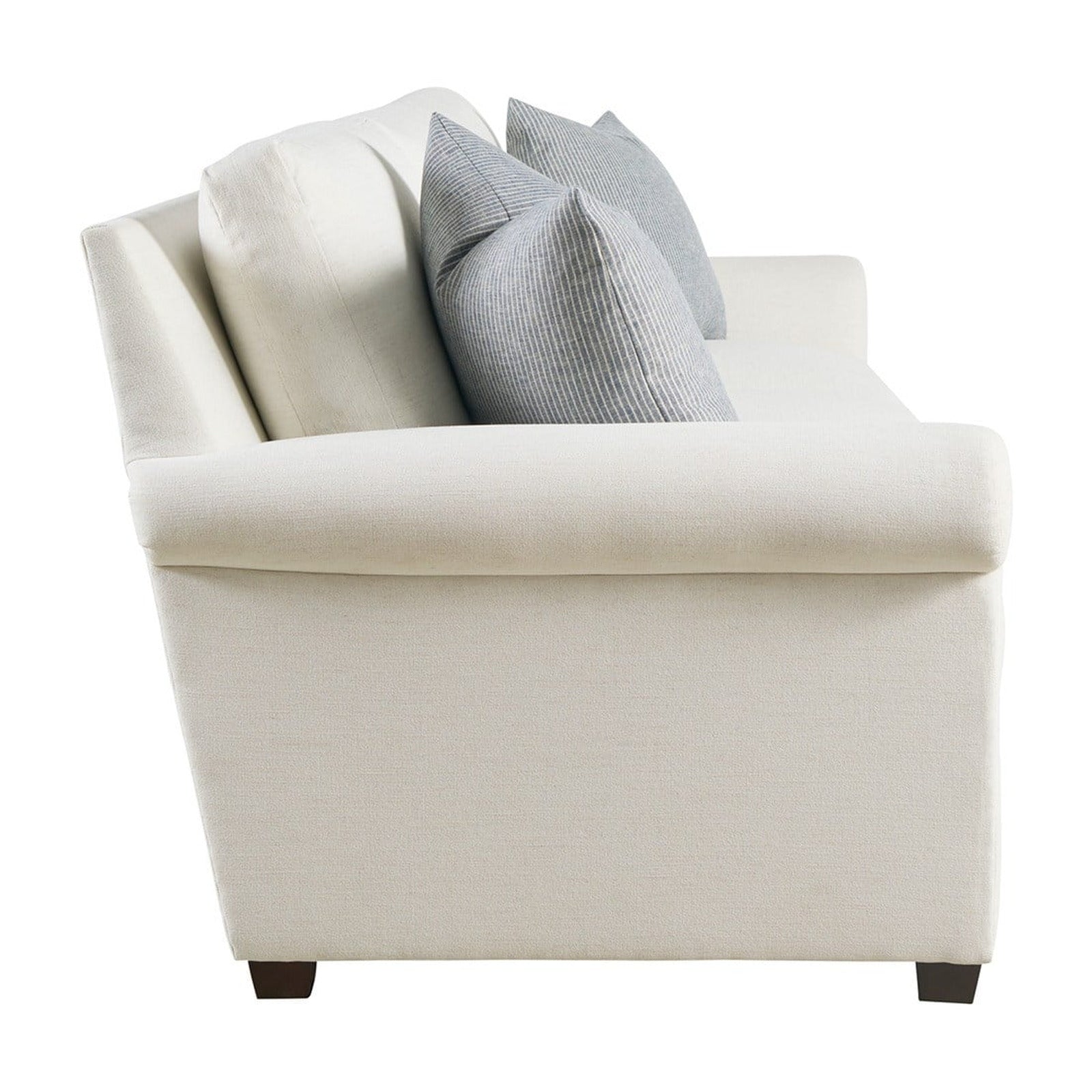 Clermont Sofa by Universal Furniture at ZIN Home