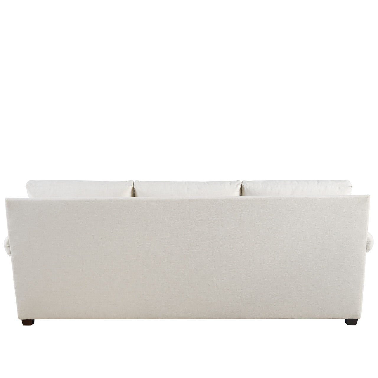 Clermont Sofa by Universal Furniture at ZIN Home