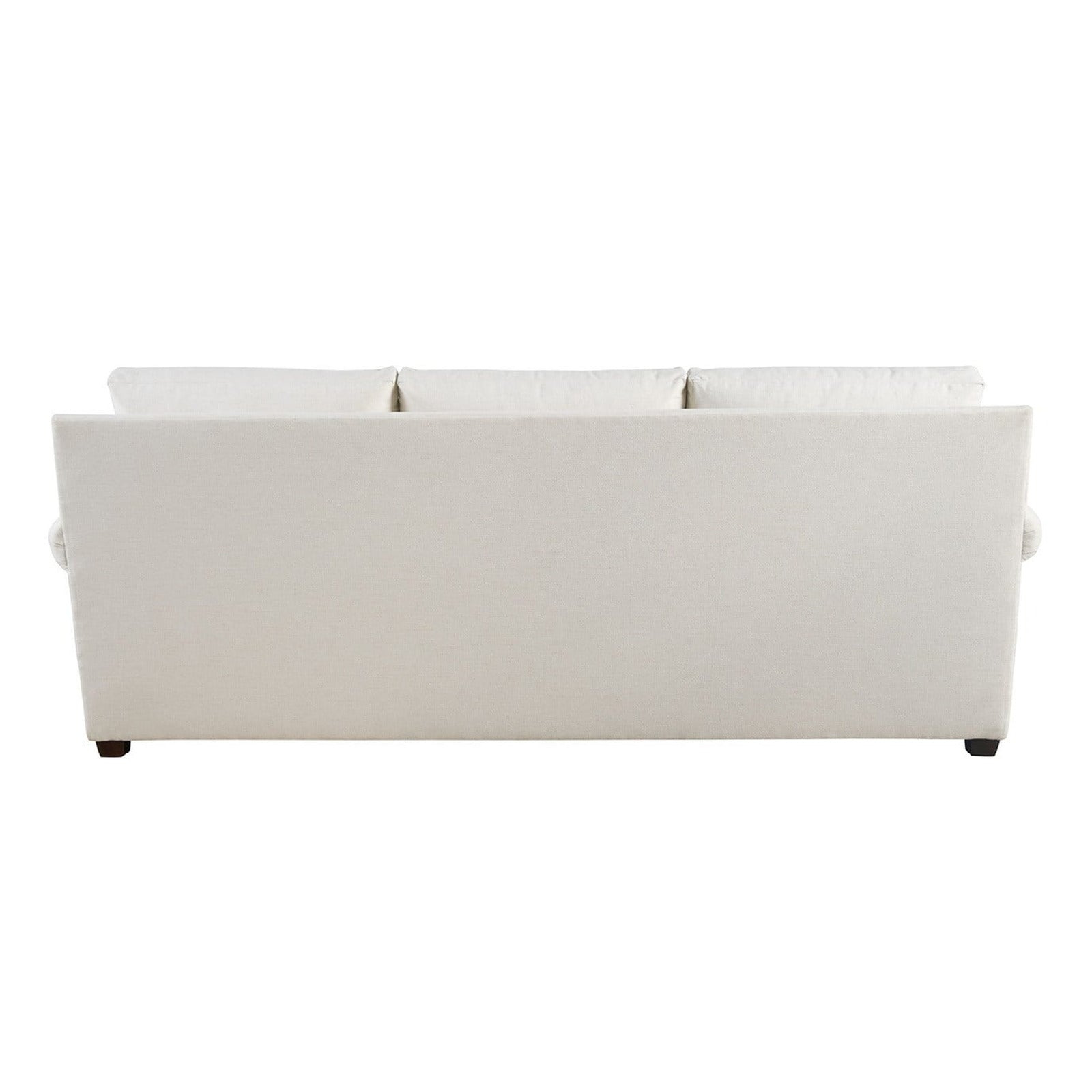 Clermont Sofa by Universal Furniture at ZIN Home