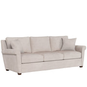 Clermont Sofa -Special Order by Universal Furniture at ZIN Home