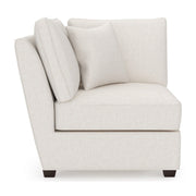 Clermont Corner - Special Order by Universal Furniture at ZIN Home