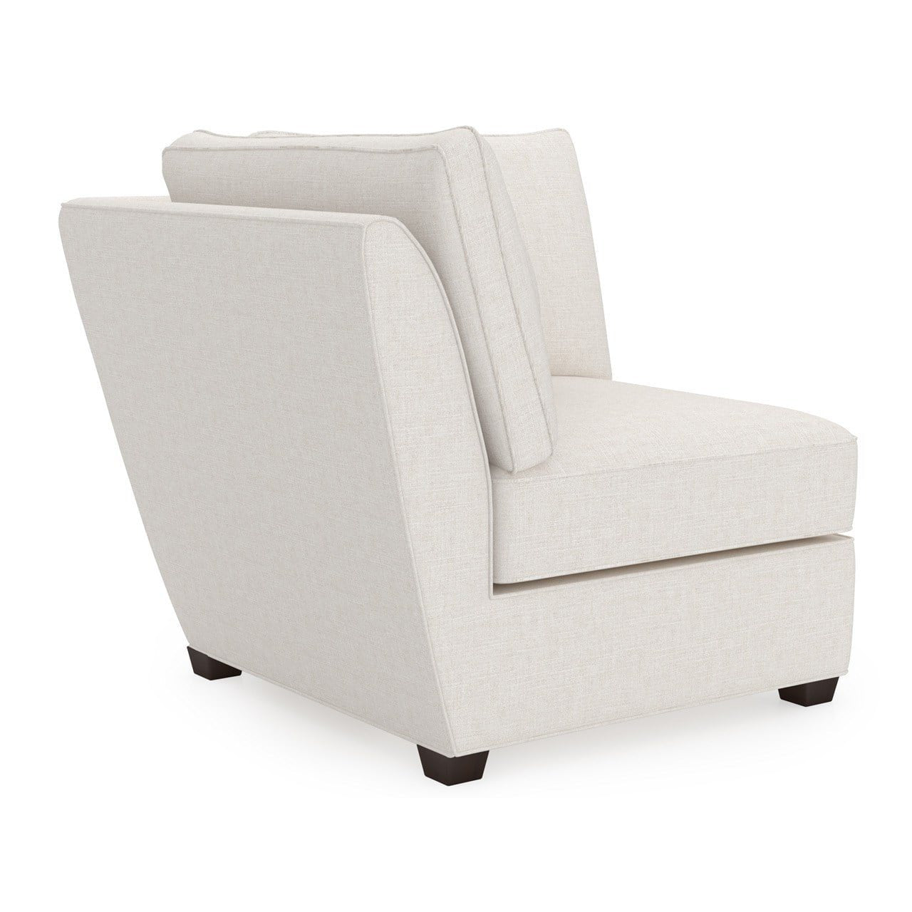 Clermont Corner - Special Order by Universal Furniture at ZIN Home