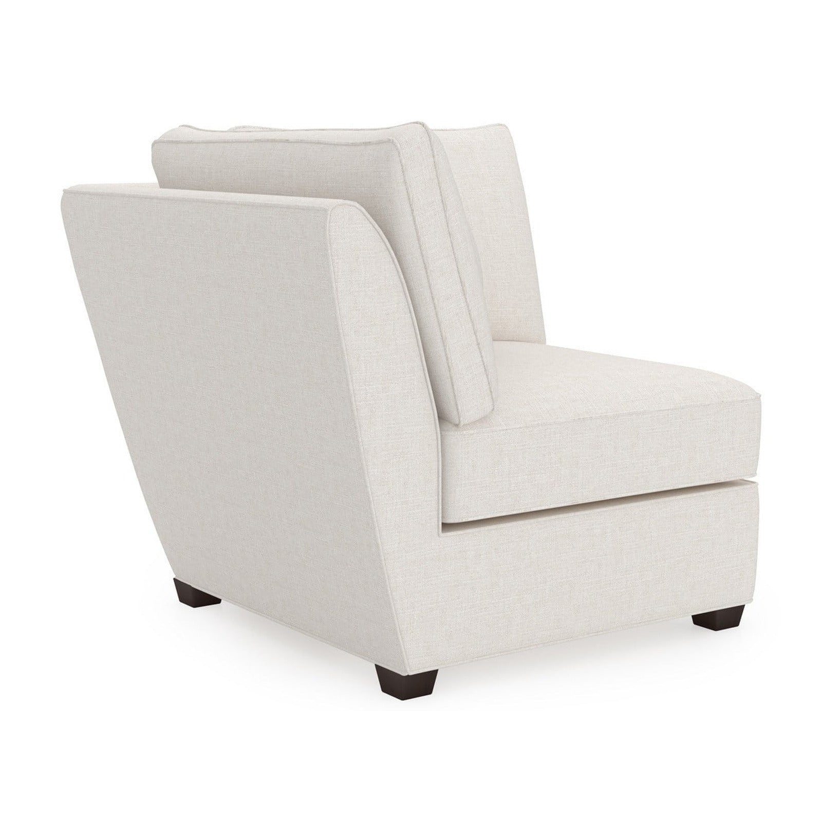Clermont Corner - Special Order by Universal Furniture at ZIN Home