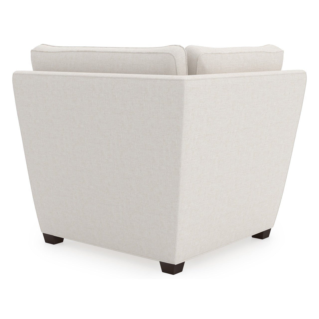 Clermont Corner - Special Order by Universal Furniture at ZIN Home