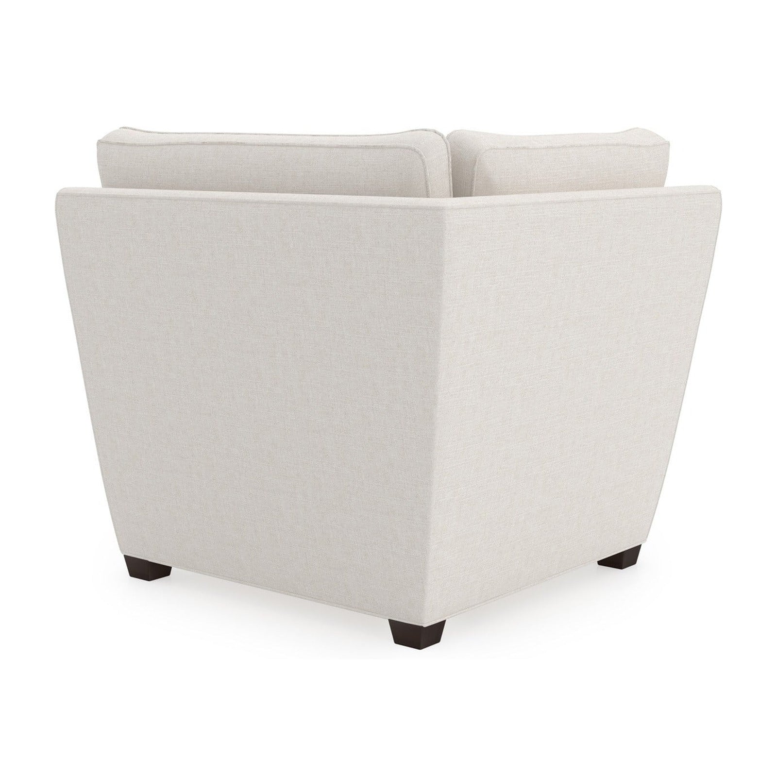 Clermont Corner - Special Order by Universal Furniture at ZIN Home