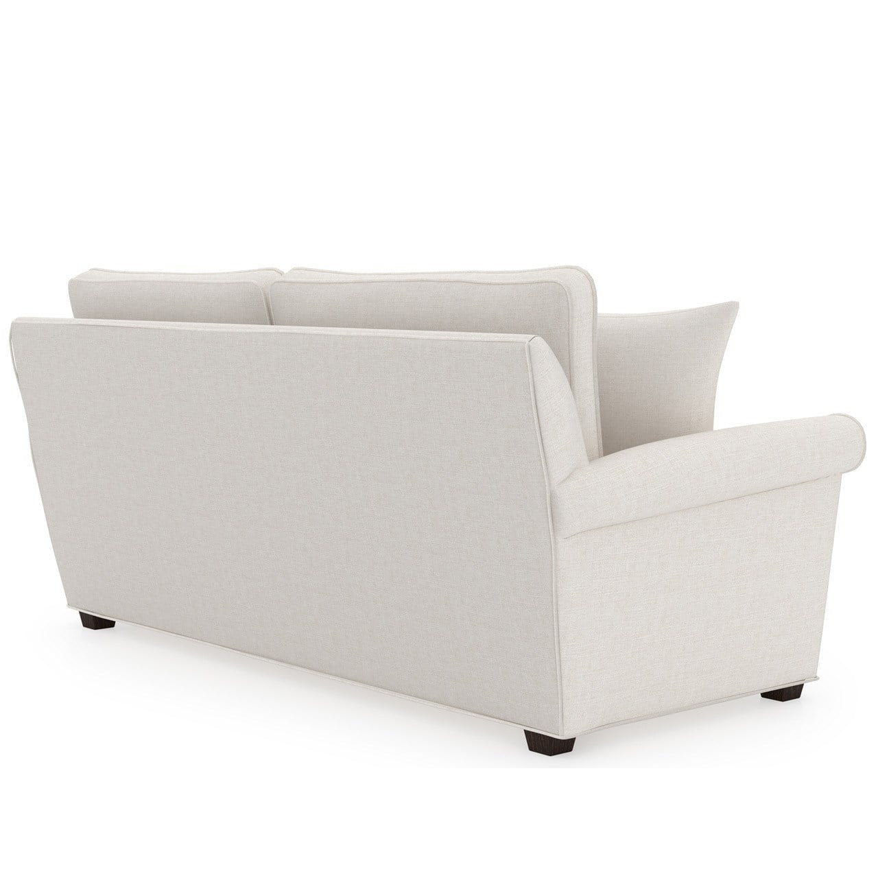 Clermont Loveseat LAF - Special Order by Universal Furniture at ZIN Home