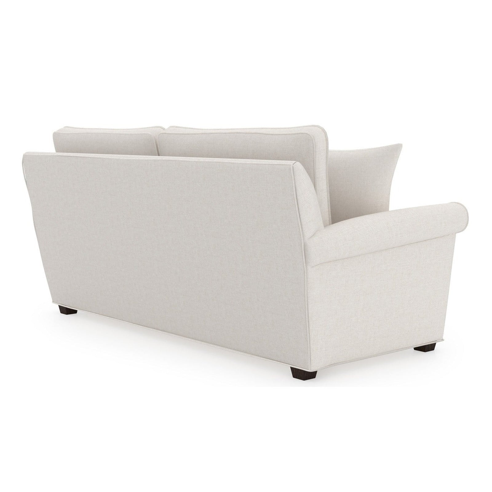 Clermont Loveseat LAF - Special Order by Universal Furniture at ZIN Home