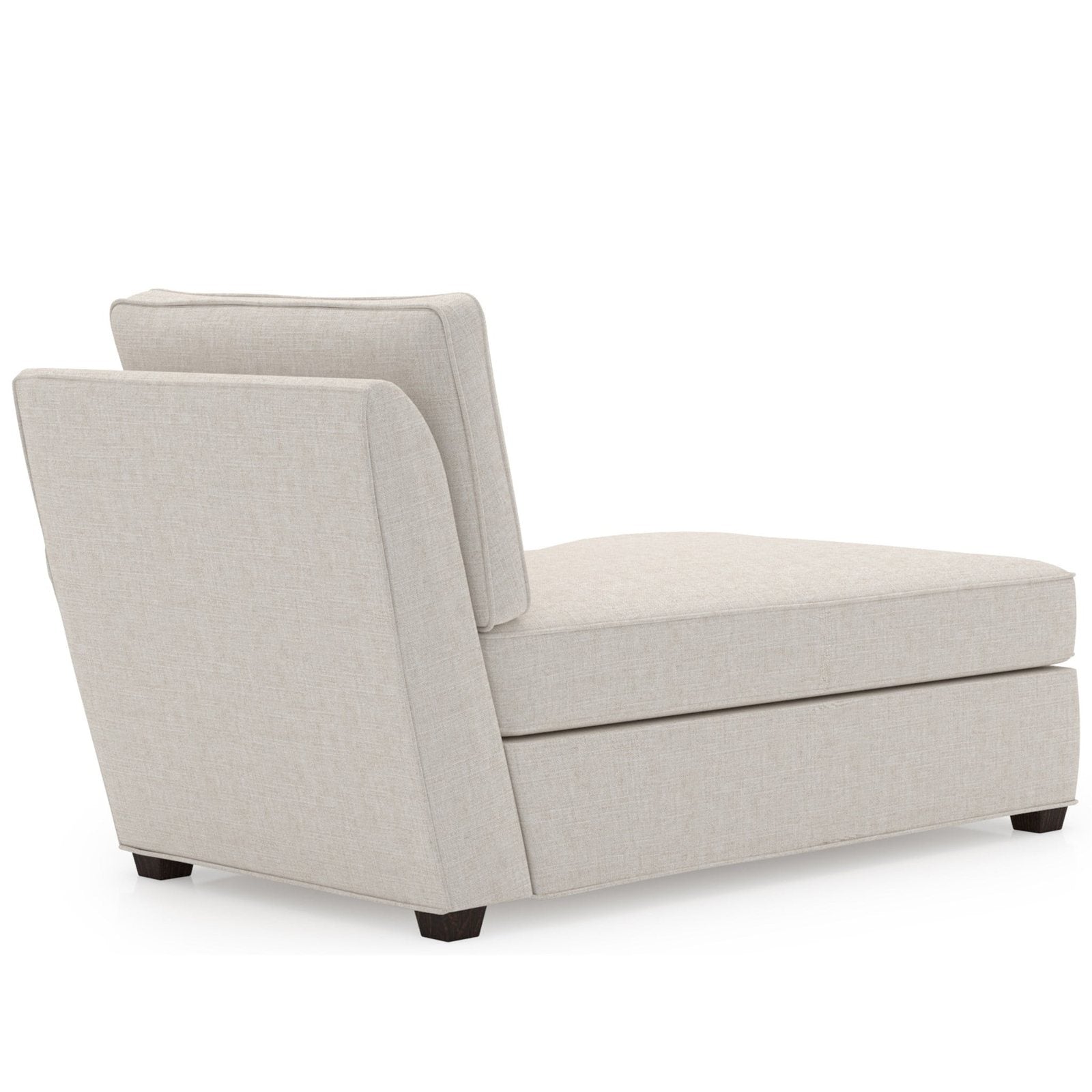 Clermont Chaise RAF - Special Order by Universal Furniture at ZIN Home