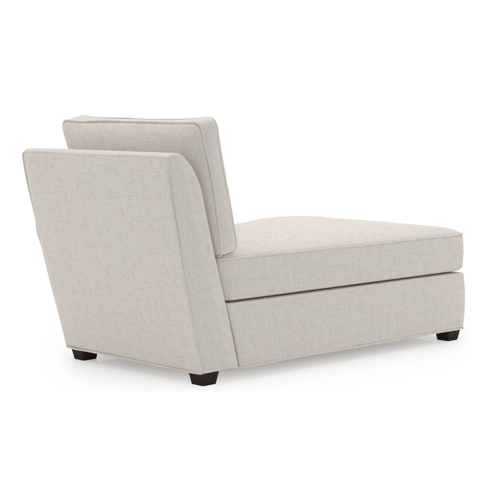 Clermont Chaise RAF - Special Order by Universal Furniture at ZIN Home