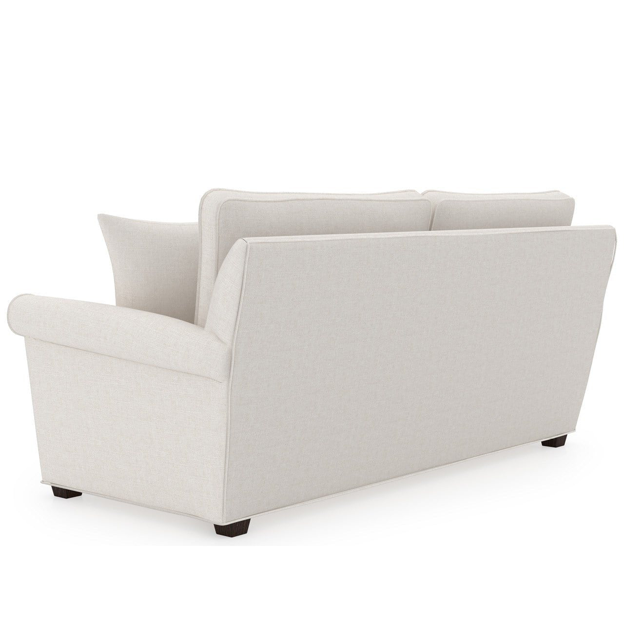 Clermont Loveseat RAF - Special Order by Universal Furniture at ZIN Home