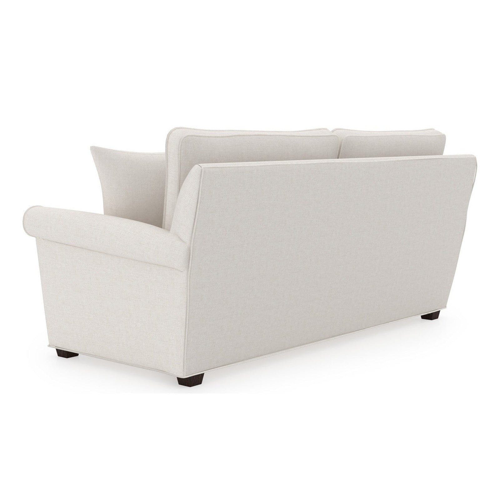 Clermont Loveseat RAF - Special Order by Universal Furniture at ZIN Home