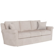 Clermont Slipcover Sofa -Special Order by Universal Furniture at ZIN Home