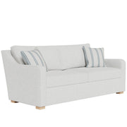 Filmore Apartment Sofa by Universal Furniture at ZIN Home