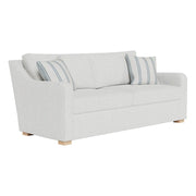 Filmore Apartment Sofa by Universal Furniture at ZIN Home