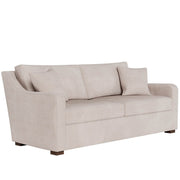 Filmore Apartment Sofa - Special Order by Universal Furniture at ZIN Home