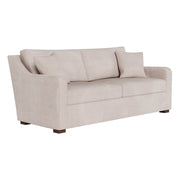 Filmore Apartment Sofa - Special Order by Universal Furniture at ZIN Home
