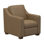 Filmore Recliner by Universal Furniture at ZIN Home