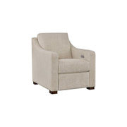 Filmore Recliner by Universal Furniture at ZIN Home