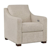 Filmore Recliner by Universal Furniture at ZIN Home