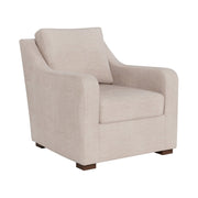Filmore Chair - Special Order by Universal Furniture at ZIN Home