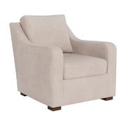 Filmore Chair - Special Order by Universal Furniture at ZIN Home