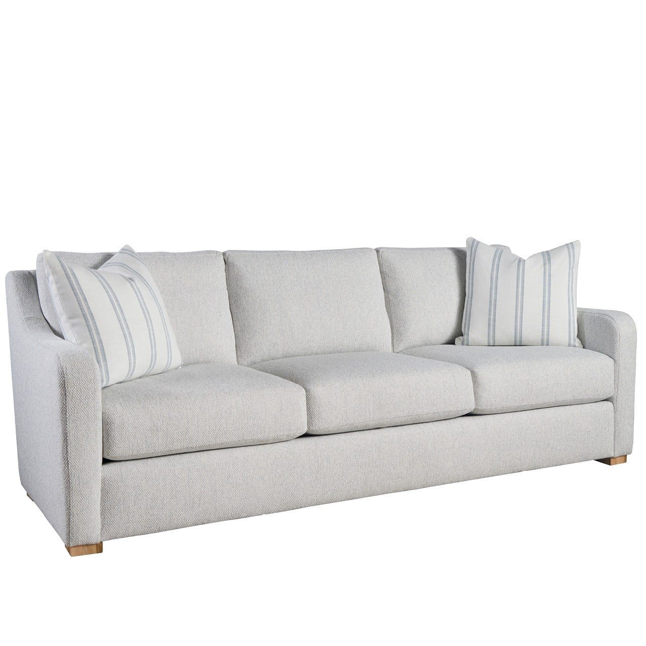 Filmore Sofa by Universal Furniture at ZIN Home