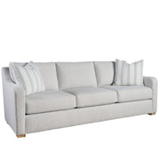 Filmore Sofa by Universal Furniture at ZIN Home