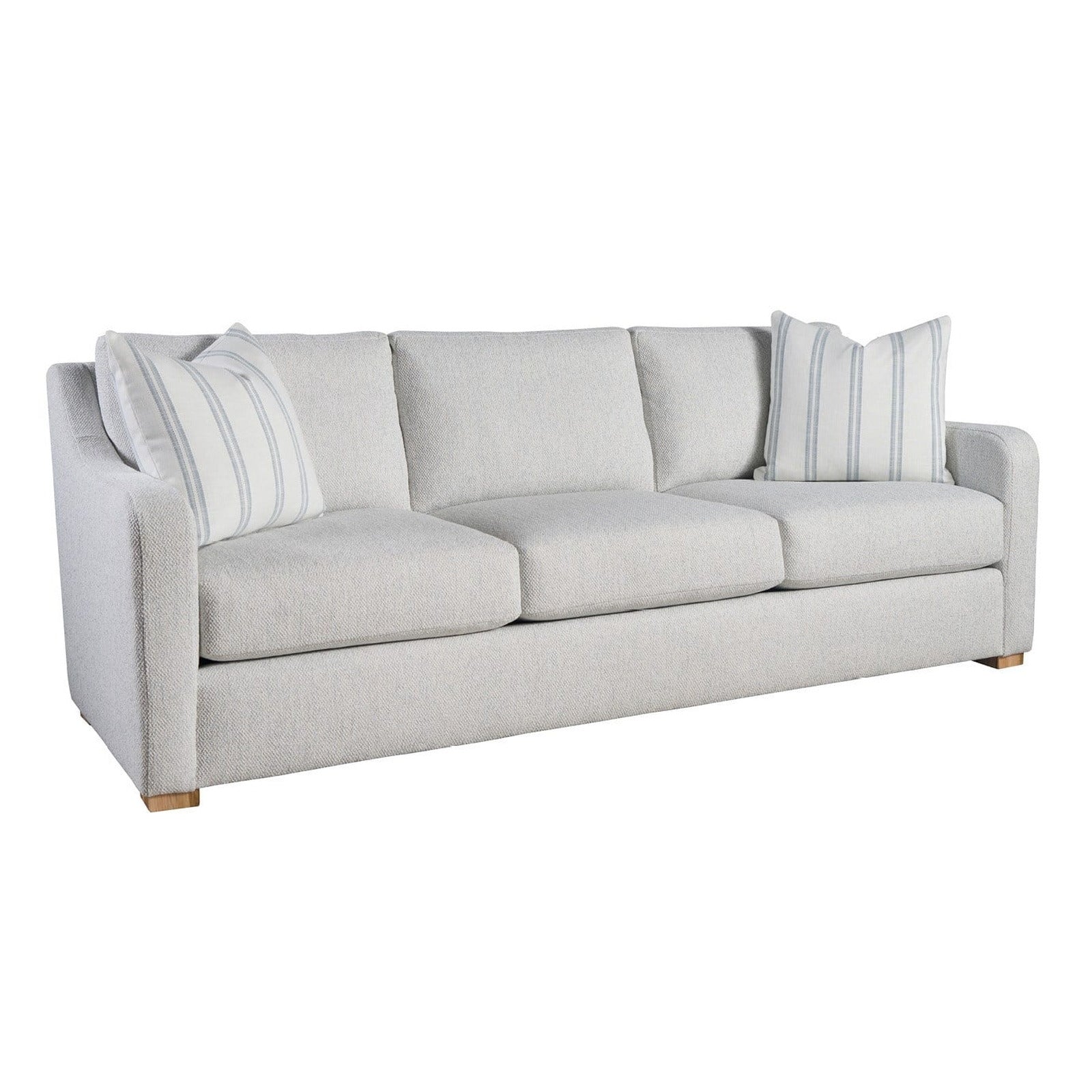 Filmore Sofa by Universal Furniture at ZIN Home
