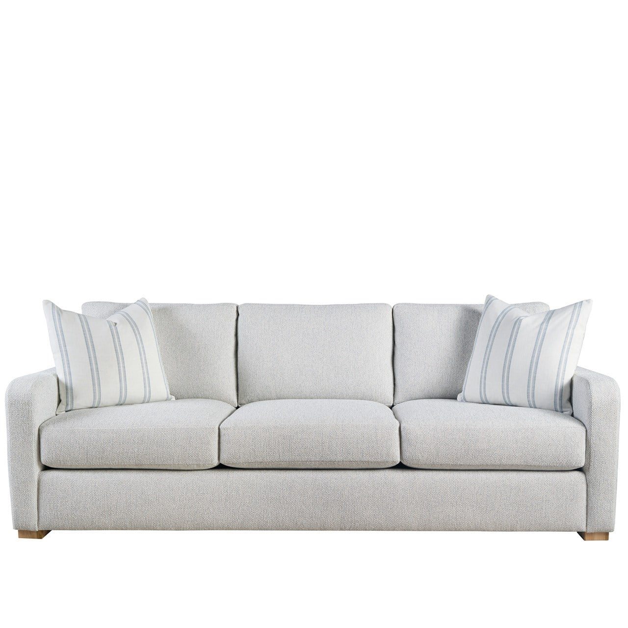 Filmore Sofa by Universal Furniture at ZIN Home