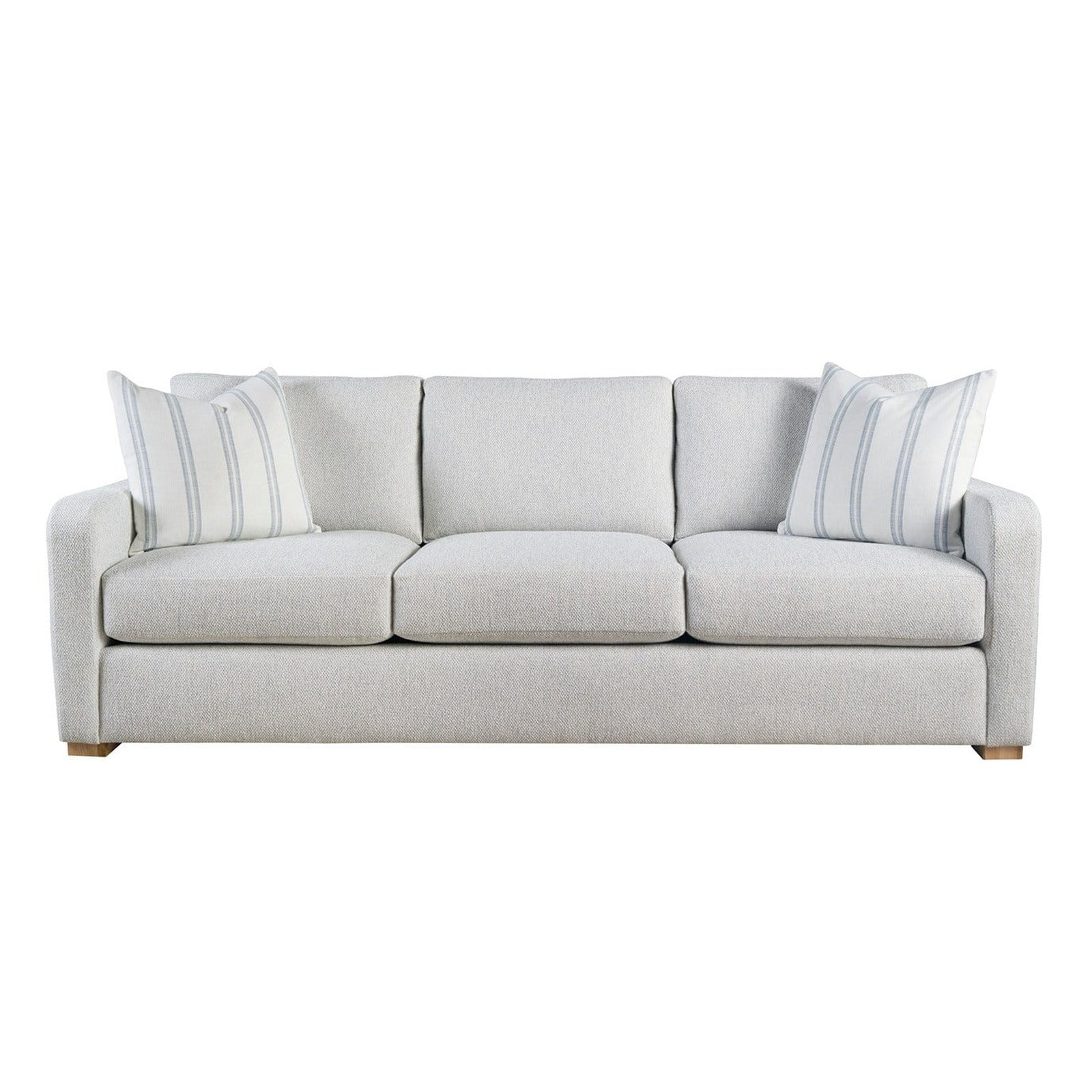 Filmore Sofa by Universal Furniture at ZIN Home