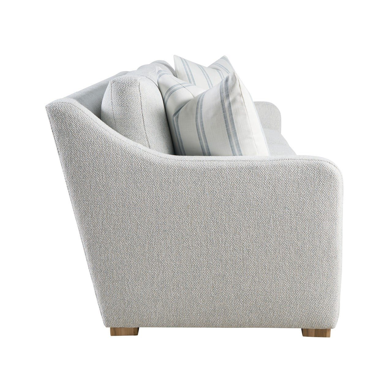 Filmore Sofa by Universal Furniture at ZIN Home