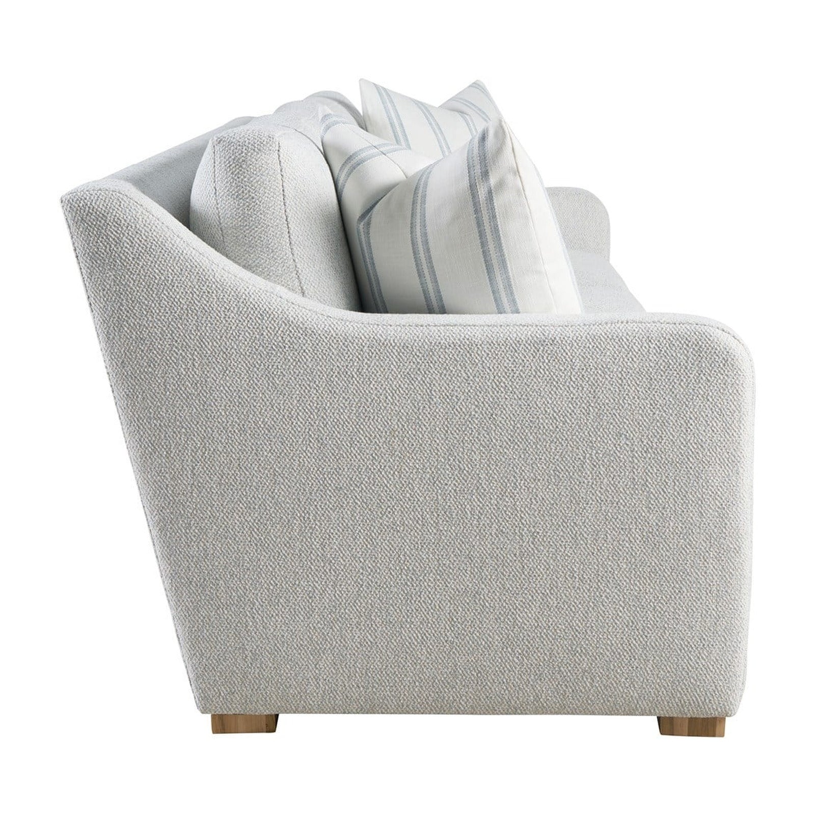 Filmore Sofa by Universal Furniture at ZIN Home