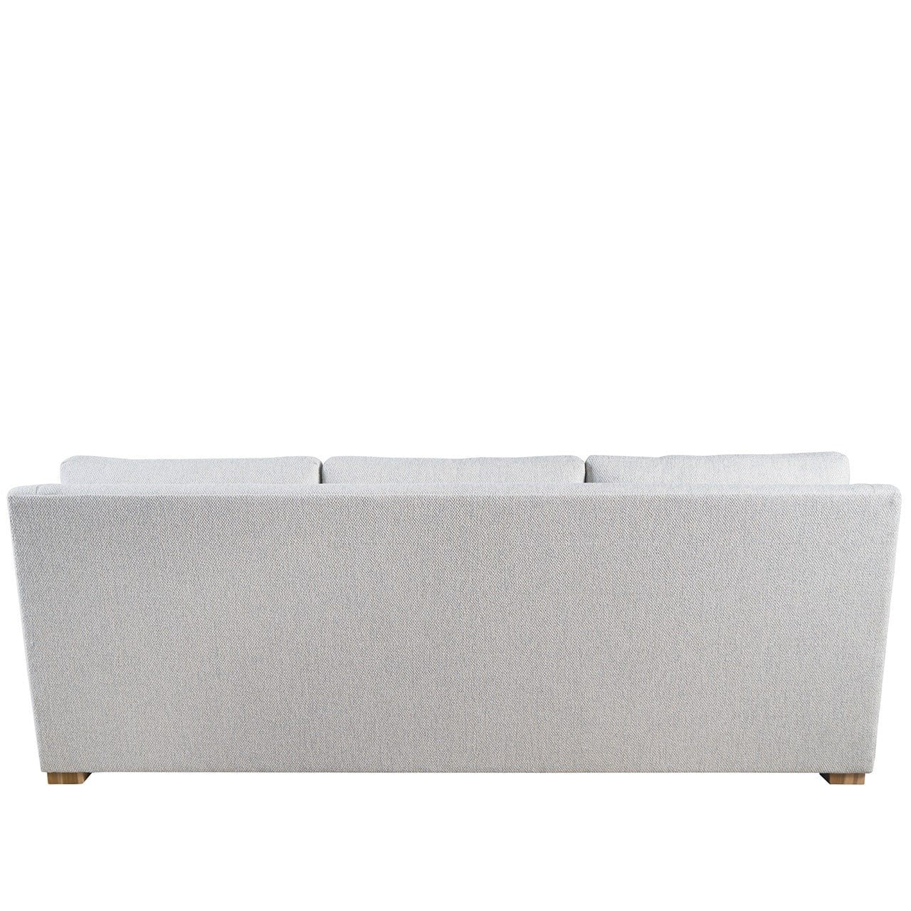 Filmore Sofa by Universal Furniture at ZIN Home